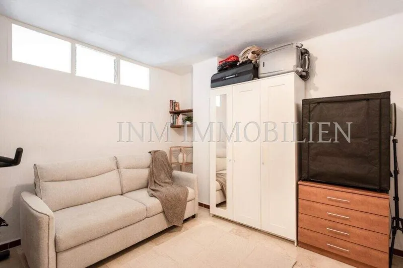 60m² Apartment with 2 bedrooms, ETV license and sea views for sale — photo 9