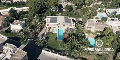 Real estate picture 0 Ref. No. 73385 — photo 1