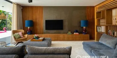 Inmobiliaria picture 0 Ref. Nº. 84030 — photo 4