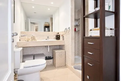 Apartment in Santa Ponsa, Mallorca — photo 8