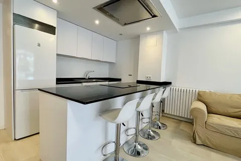 Apartment in Santa Ponsa, Mallorca — photo 9
