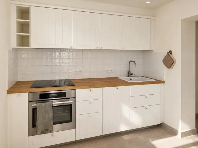 Apartment to rent in Port de Pollença, Pollença, Mallorca, Baleares, Spain — photo 6