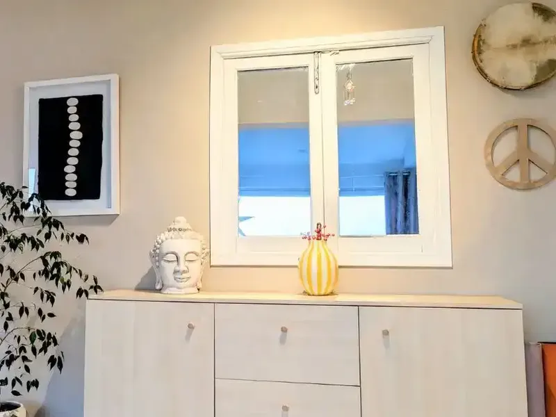 Piso luminoso cerca de la playa! — photo 7