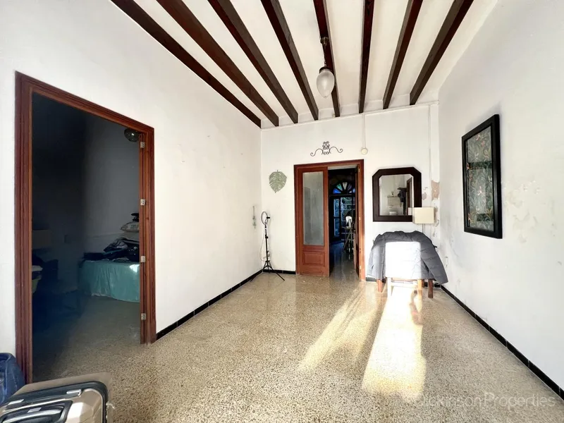 House for sale in Caimari, Selva, Mallorca, Baleares, Spain — photo 5