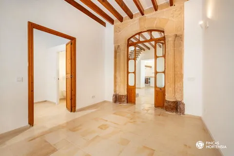 Villa in Alaro, Mallorca — photo 12