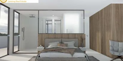 Real estate picture 0 Ref. No. 83250 — photo 6