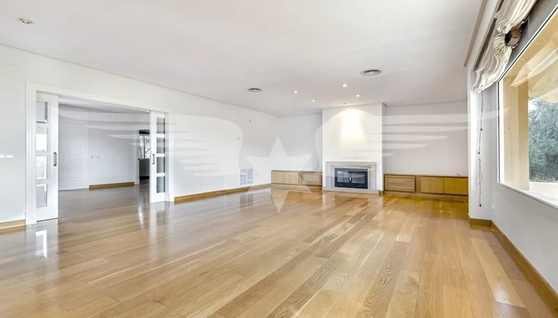 Son Vida l Exclusive rental offer l Villa with distant views — photo 5