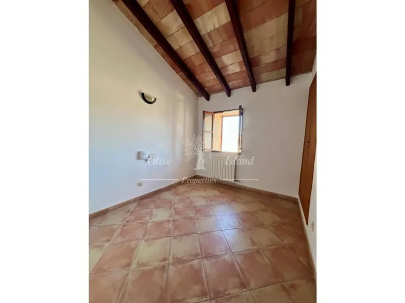 Rural or Farmhouse in Marratxí, Province of Balearic Islands — photo 6