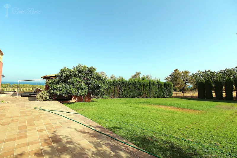 F7 - Finca for Sale in La Colonia de — photo 9