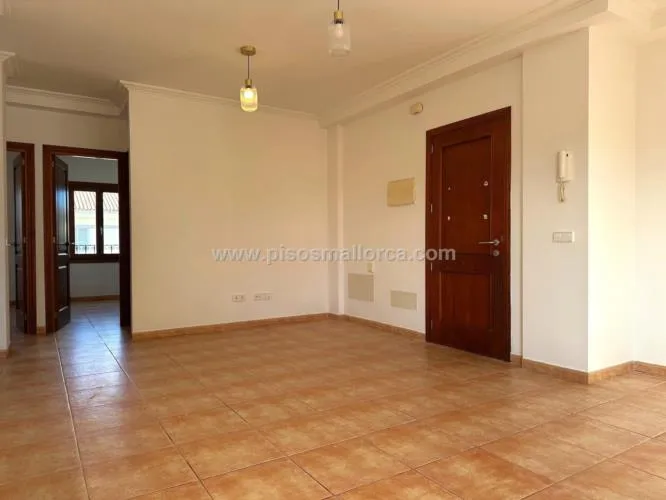 Apartment in Marratxí, Portol area — photo 5