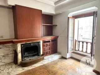 Duplex House and Commercial Premises a Few Meters from Calvario — photo 4