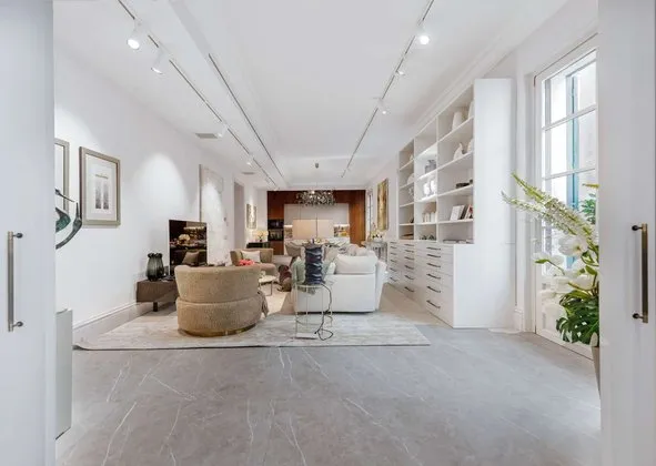Flat / apartment in Sant Nicolau, Palma de Mallorca — photo 2