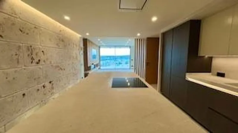 Penthouse in Calvià, Province of Balearic Islands — photo 6