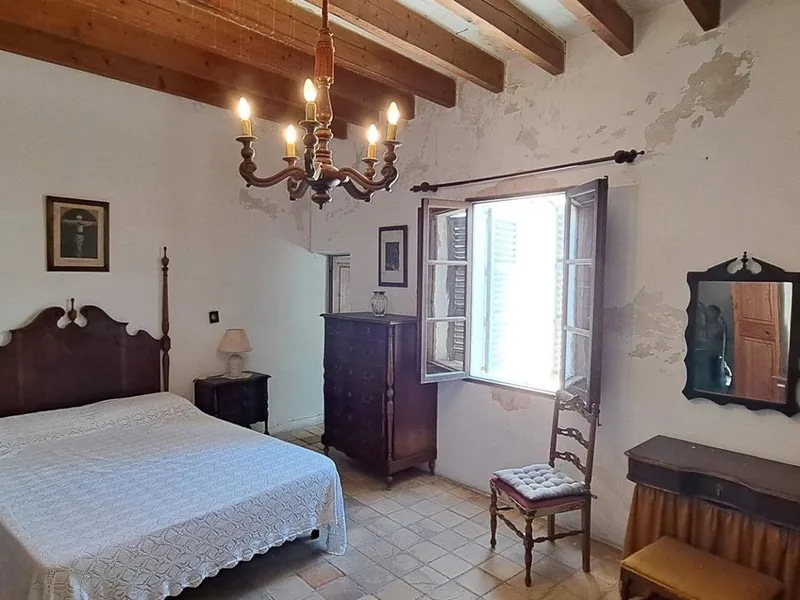 Villa in Arta, Mallorca — photo 11