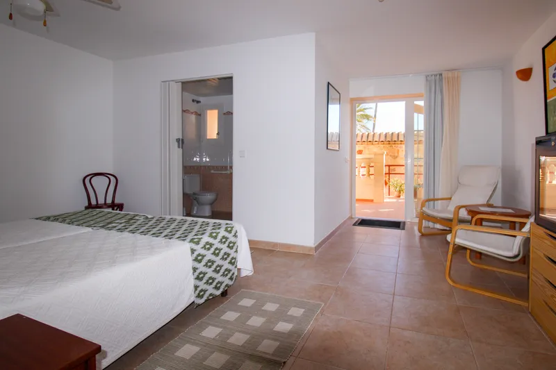 Great investment opportunity in the hotel sector! — photo 9
