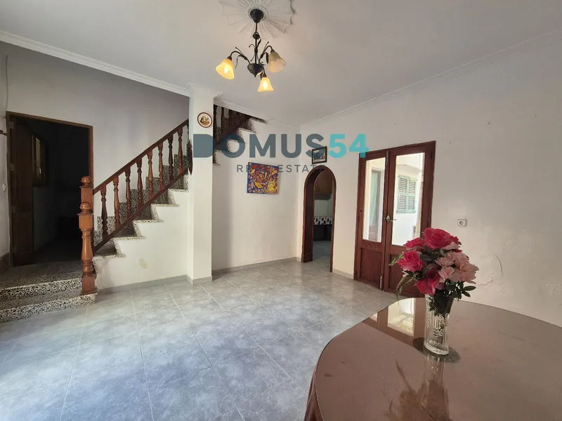villa in Alcudia — photo 3