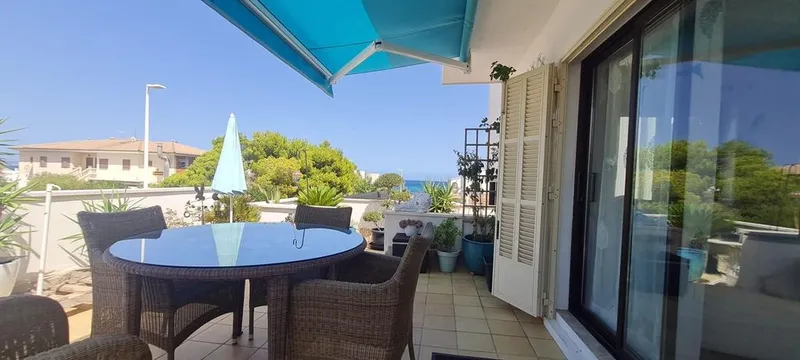Detached House in Santa Margalida, Province of Balearic Islands — photo 2