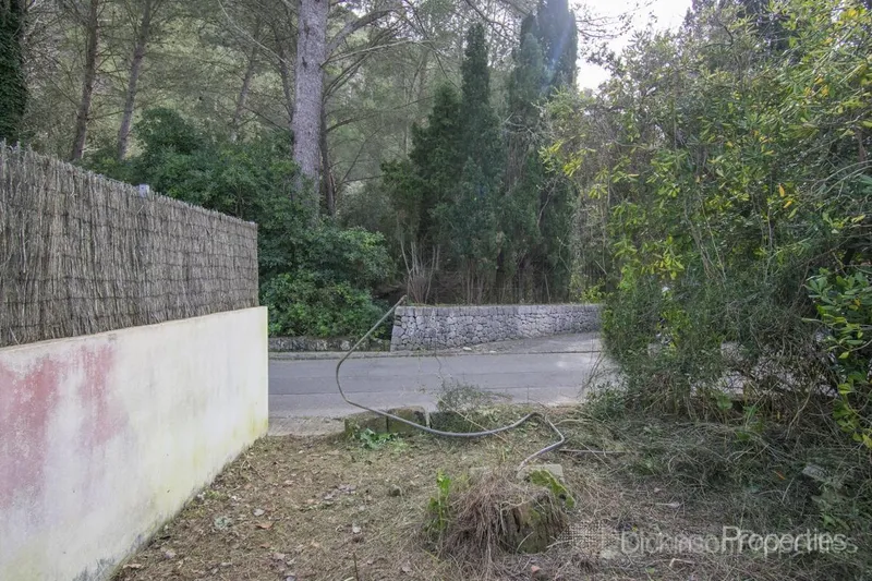 Plot for sale in Pollença, Mallorca, Baleares, Spain — photo 10