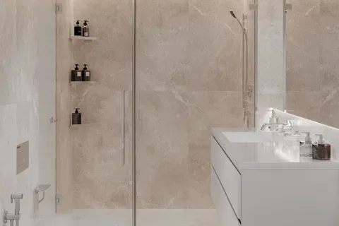 Apartment in Felanitx, Mallorca — photo 12