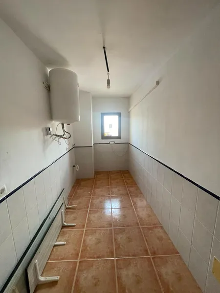 Apartment — photo 12
