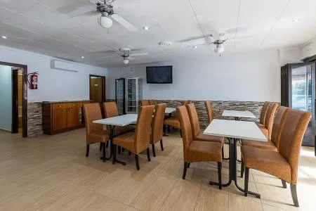 Business Premise - Calvià (Son Caliu), Built Surface 100m², 2 Bathrooms, Pool — photo 6