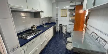 Real estate picture 0 Ref. No. 82922 — photo 4