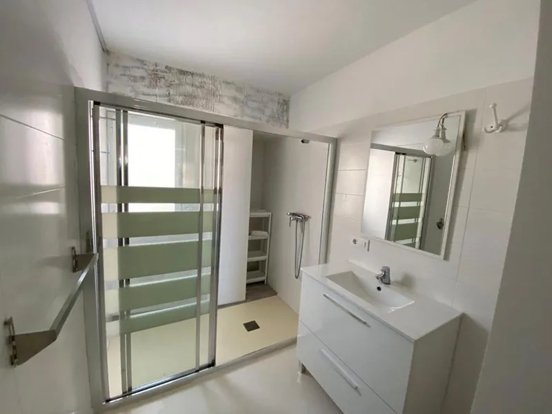Building for sale in the center of Manacor — photo 9