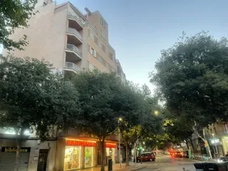 Excellent investment in Plaza Pere Garau — photo 10