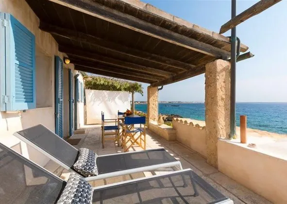 Detached house in sa Pleta, Cala Pi-Vallgornera, Llucmajor — photo 2