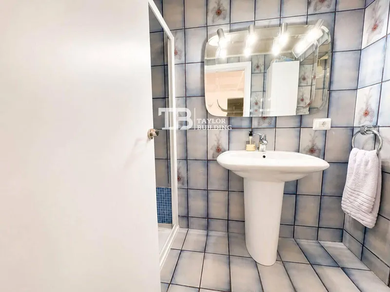 Townhouse for sale in Bons Aires, Palma de Mallorca, Mallorca — photo 12