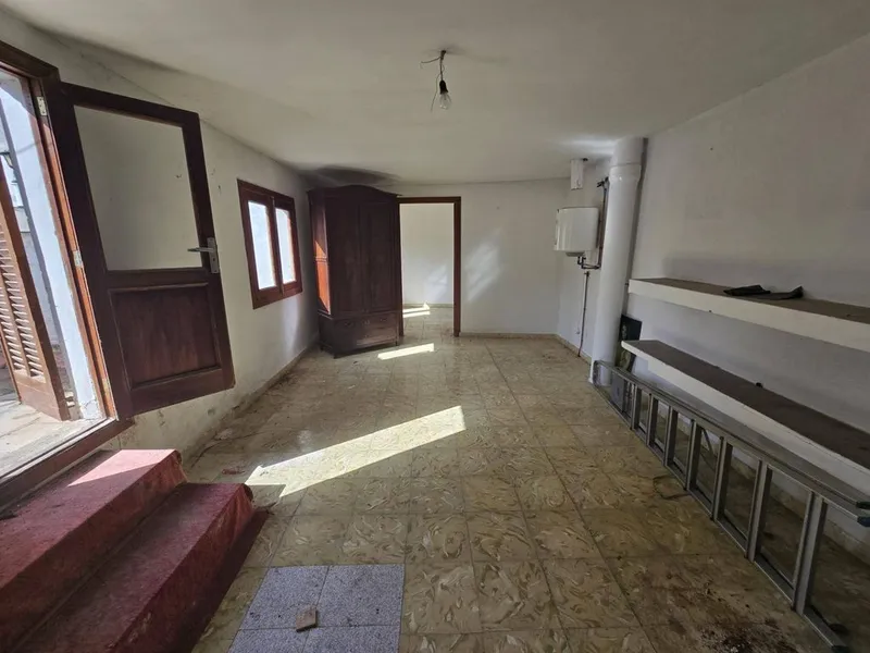 Luxury home in sa Pobla, Province of Balearic Islands — photo 8