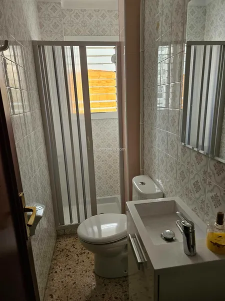 Apartment in Palma — photo 10