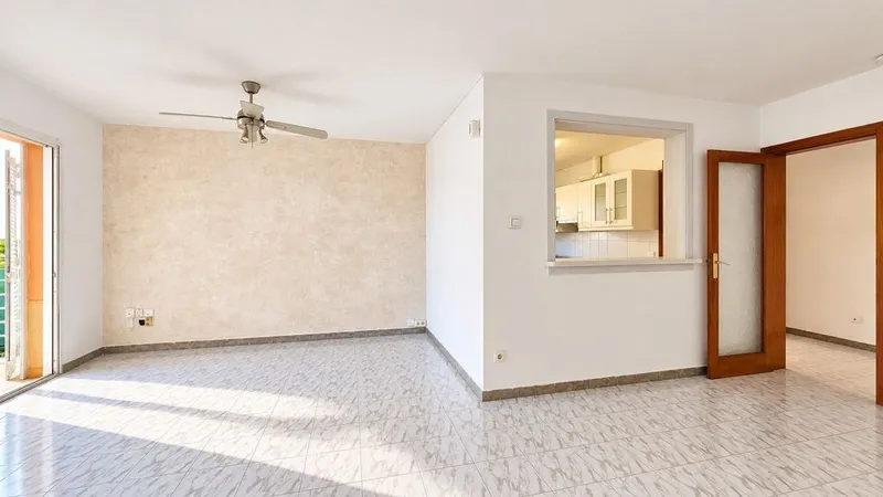 Semidetached House in Palma de Mallorca, Province of Balearic Islands — photo 10