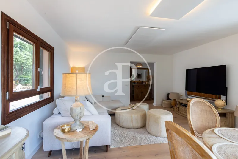 Estate for sale in Es Verger, Esporles — photo 6