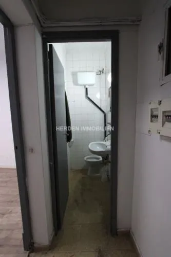 Premises Illetas Ses Illetes Mallorca to Rent — photo 9