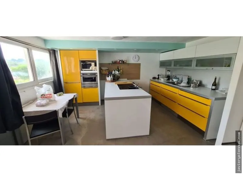 Rental of independent house or villa in Son Moro — photo 3