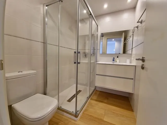 Apartment for rent in Cala Millor, Son Servera — photo 5
