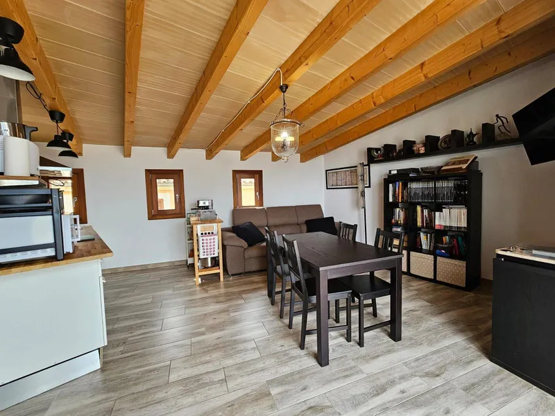 Independent house in Mancor de la Vall — photo 7