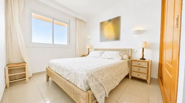 Apartment for rent in Cala Millor, Son Servera — photo 3