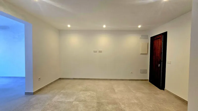 Apartment in Capdepera — photo 3