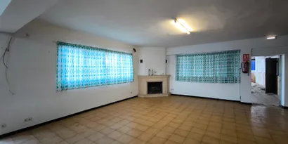 Real estate picture 0 Ref. No. 83518 — photo 9