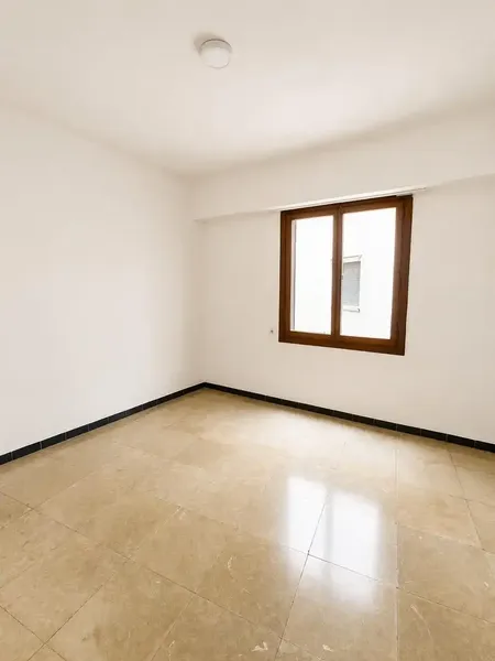 AVS Properties presents this fantastic home located in Pere Garau, one of the most vibrant and best-connected neighborhoods in Palma, sur — photo 6
