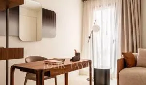 Apartment for sale in Palma de Mallorca — photo 8