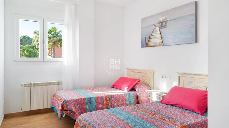 Villa for sale in Cala Ratjada — photo 12
