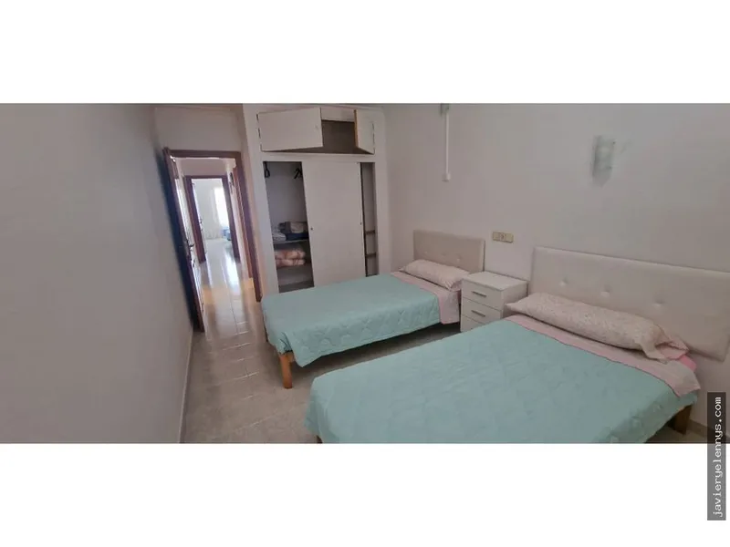 Apartment for sale in Son Servera — photo 10