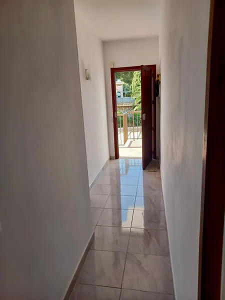 Apartment in Portocolom — photo 5