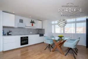 Penthouse for sale in Es Molinar — photo 11