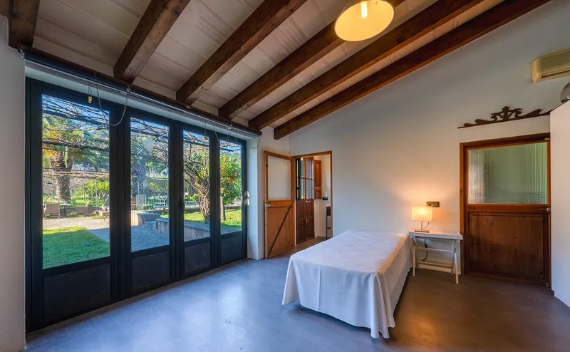 Country House with Pool and Rental Licence — photo 8