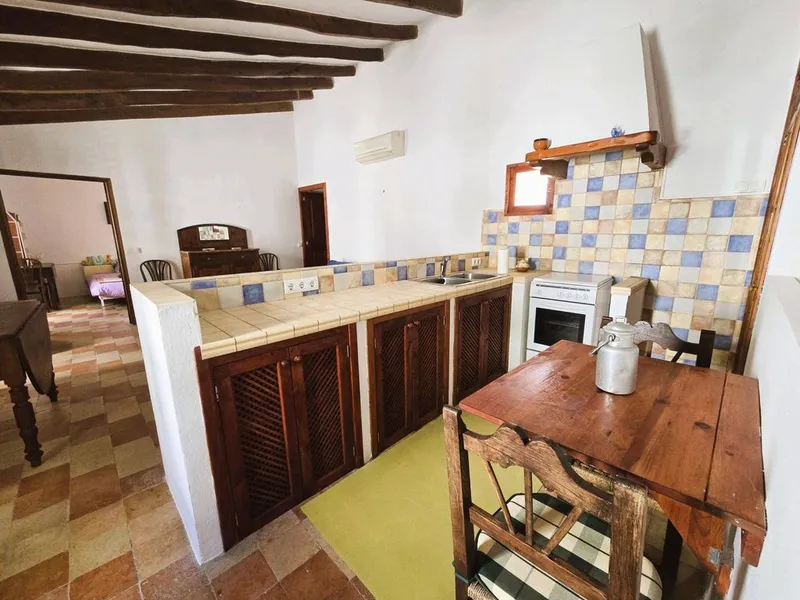 Luxury home in Calvià, Province of Balearic Islands — photo 10