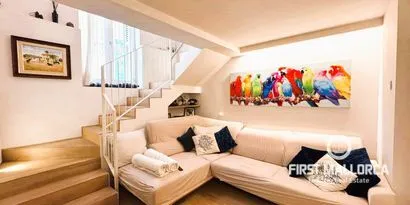 Exceptional property in Casal Mallorquín — photo 12